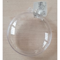 Acryl Medaillon