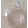 Acryl Medaillon