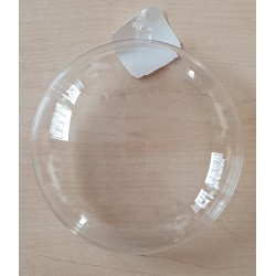 Acryl Medaillon