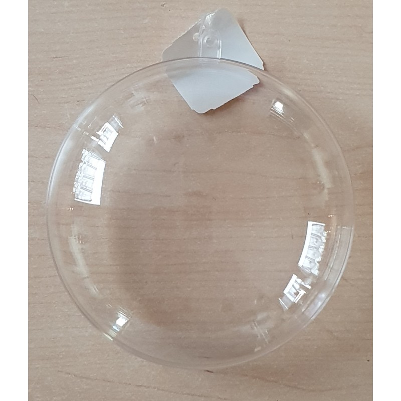 Acryl Medaillon
