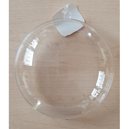 Acryl Medaillon