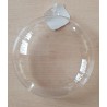 Acryl Medaillon