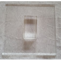 Acryl Block