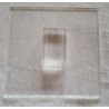 Acryl Block