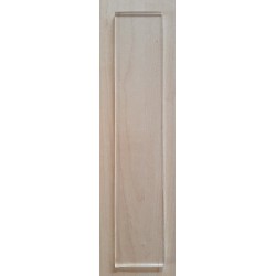 Acryl Block