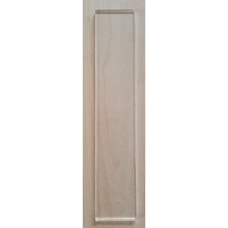 Acryl Block