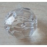 Acryl Perle transparent