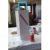 Am Arbeiten Impressionen