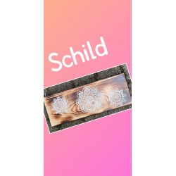 Schilder Workshop