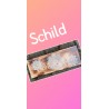 Schilder Workshop