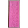 Dekormatte Silikon