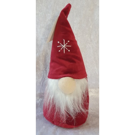 Wichtel bordeaux