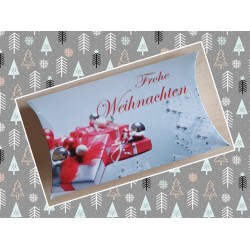 Gutschein