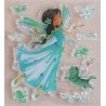 Clear Stamps Fee
