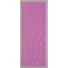 Dekormatte Silikon