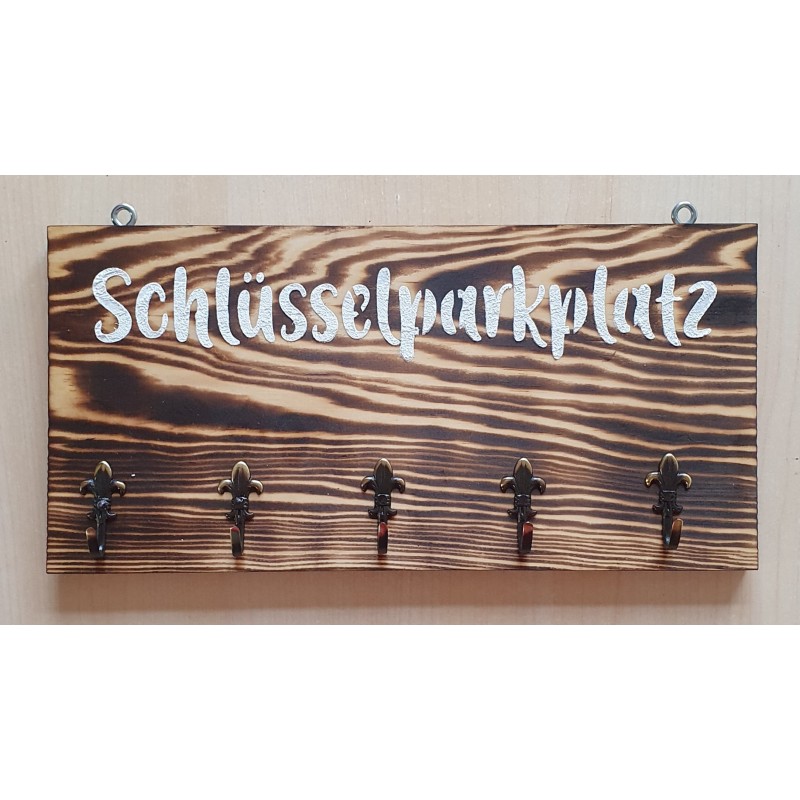 Schilder Workshop
