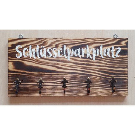 Schilder Workshop