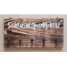 Schilder Workshop