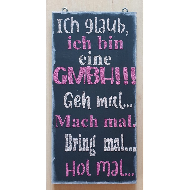 Schilder Workshop