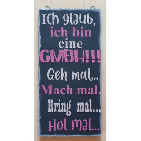 Schilder Workshop