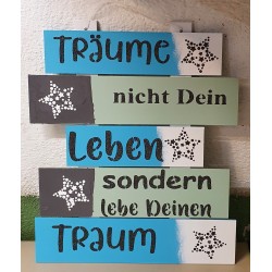 Schilder Workshop