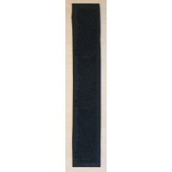 Dekormatte Silikon