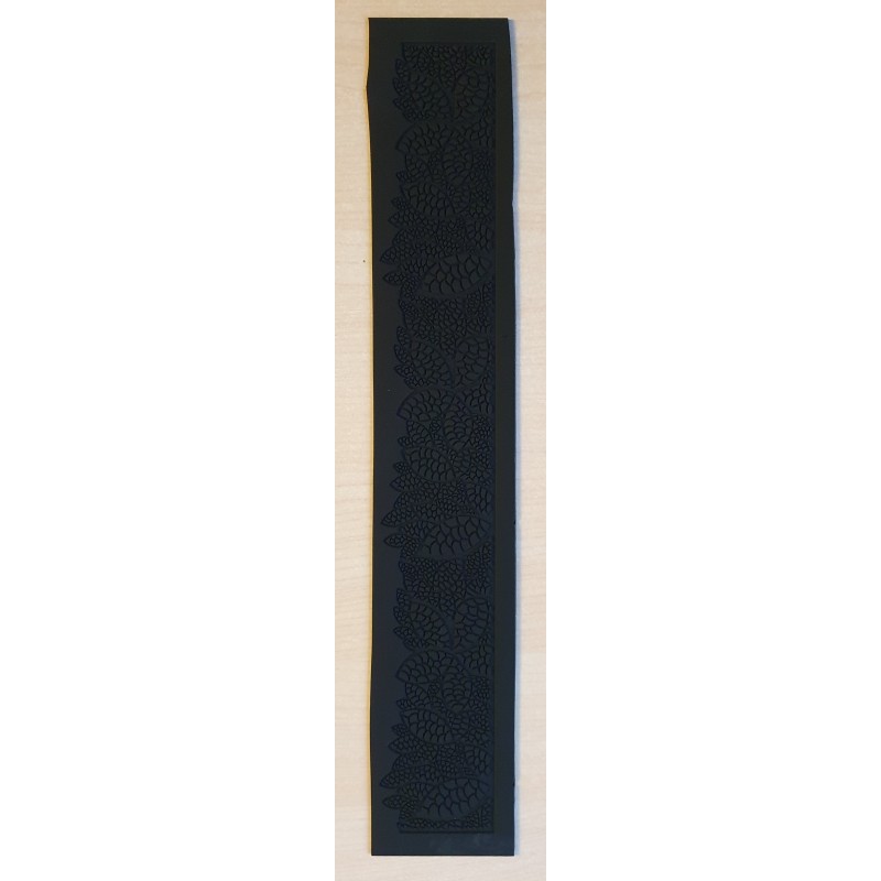 Dekormatte Silikon