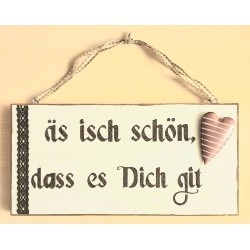 Schilder Workshop