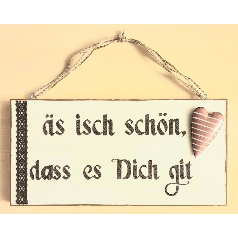 Schilder Workshop