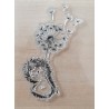 Clear Stamps Igel