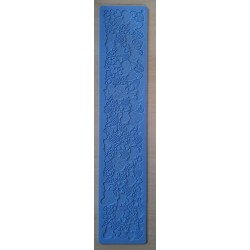Dekormatte Silikon