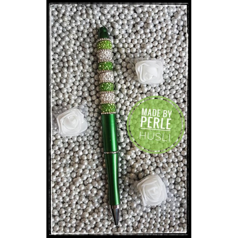 Kugelschreiber