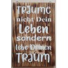 Schilder Workshop