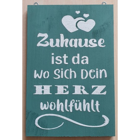 Schilder Workshop