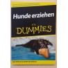 Buch Hunde erziehen für Dummies
