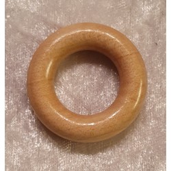 Greifling mini natur