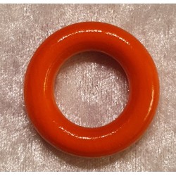 Greifling mini orange