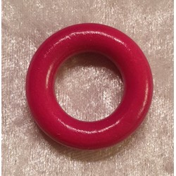 Greifling mini pink