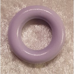 Greifling mini flieder