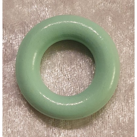 Greifling mini mint