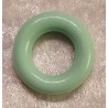 Greifling mini mint