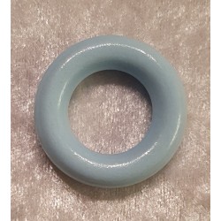 Greifling mini blau