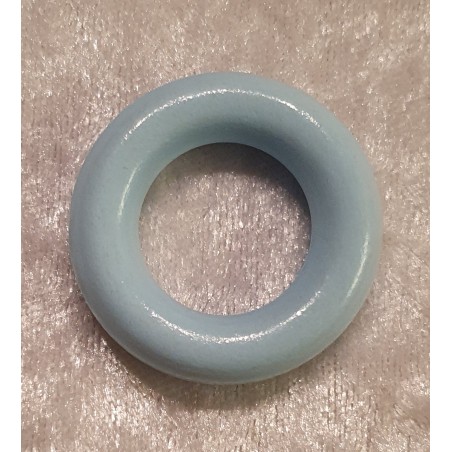 Greifling mini blau