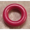 Greifling mini pink/perlmutt