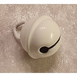 Glöckchen weiss