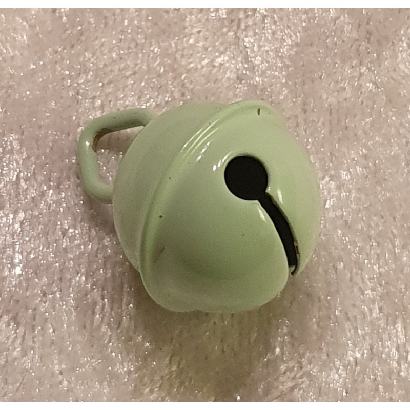 Glöckchen mint