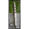Kugelschreiber