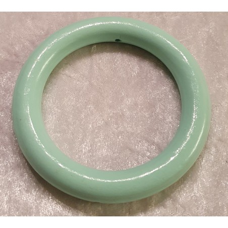 Greifling mit Loch mint