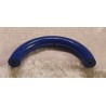 Halbring mit 5 Bohrungen 3mm marine