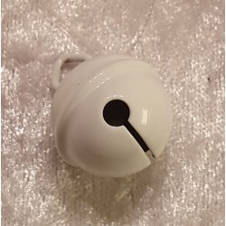 Glöckchen weiss